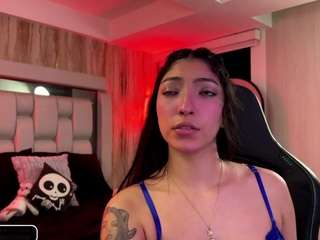 marianabranz