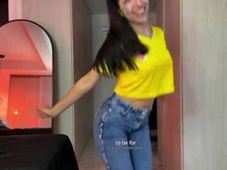 MarianaBranz