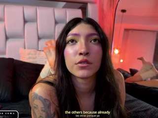 MarianaBranz