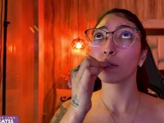 MarianaBranz
