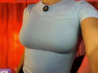 MarianaBranz