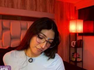 marianabranz