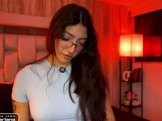 marianabranz