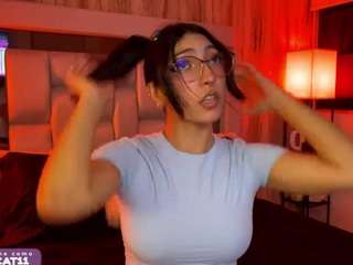 marianabranz