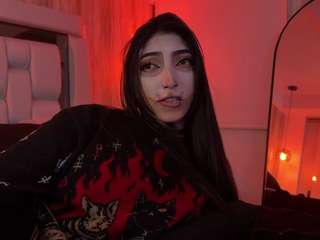 MarianaBranz