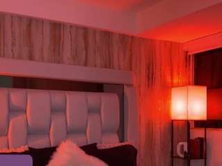 marianabranz