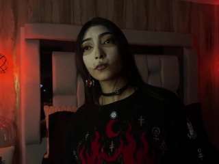 MarianaBranz
