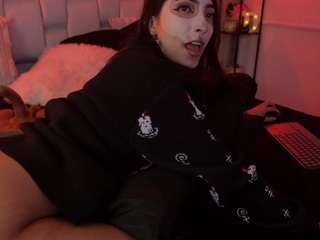 marianabranz
