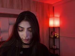 marianabranz