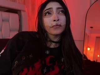 marianabranz