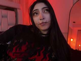 marianabranz