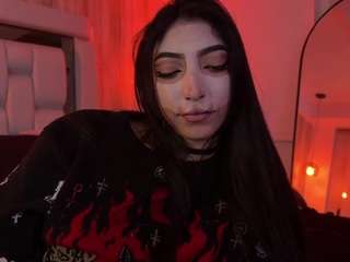 MarianaBranz