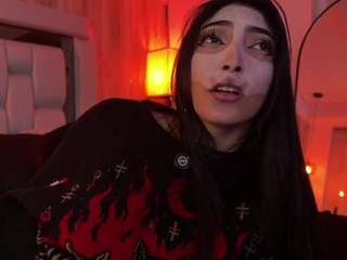 marianabranz
