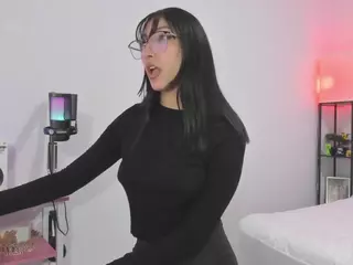 MarianaBranz's Live Sex Cam Show