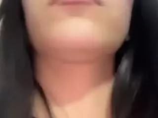 MarianaBranz's Live Sex Cam Show