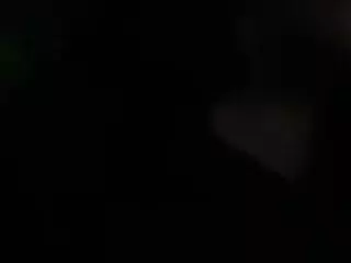 MarianaBranz's Live Sex Cam Show