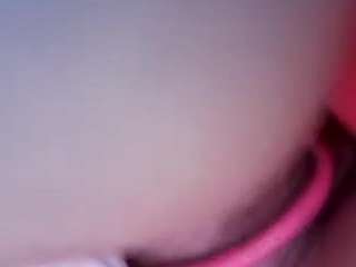 riskygirl9830