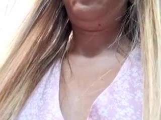 riskygirl9830