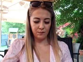 riskygirl9830