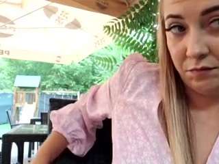 riskygirl9830