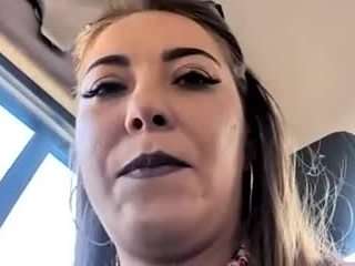 riskygirl9830
