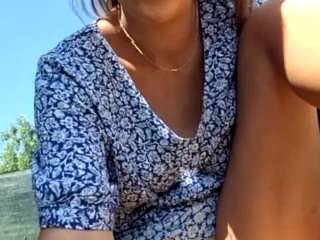 riskygirl9830