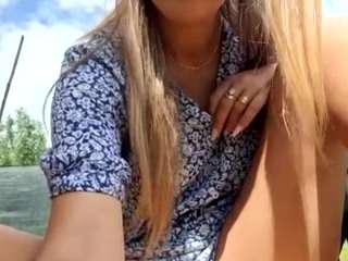 riskygirl9830