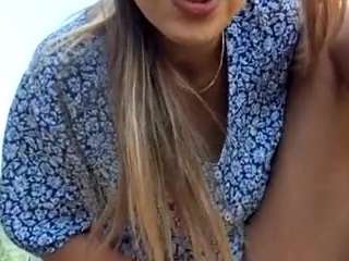 riskygirl9830