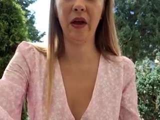 riskygirl9830
