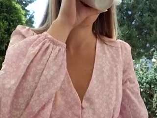 riskygirl9830