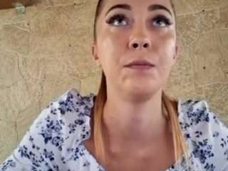 riskygirl9830