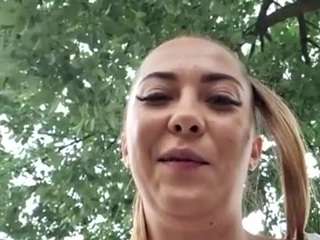riskygirl9830