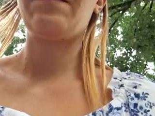 riskygirl9830