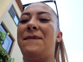 riskygirl9830