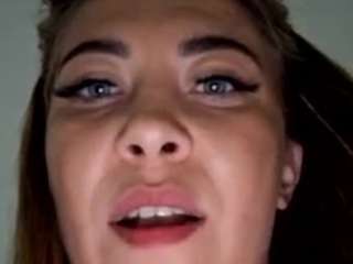 riskygirl9830 webcam