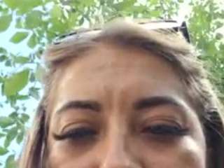 riskygirl9830 Live Webcam on CamSoda