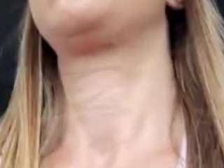 riskygirl9830