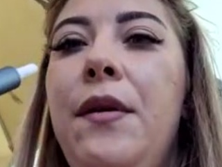 riskygirl9830