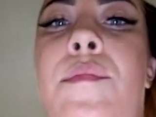 riskygirl9830