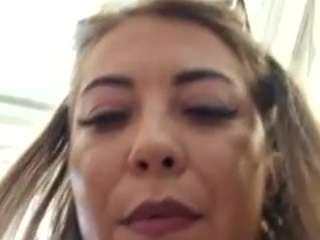 riskygirl9830