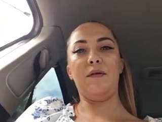 riskygirl9830