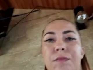 riskygirl9830