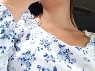 riskygirl9830