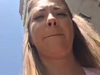 riskygirl9830