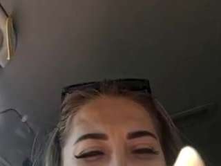 riskygirl9830 webcam