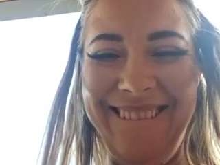 riskygirl9830