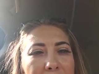 riskygirl9830