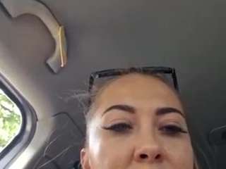 riskygirl9830