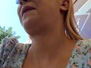 riskygirl9830