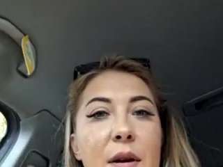 riskygirl9830